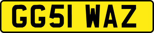 GG51WAZ
