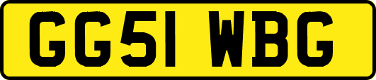 GG51WBG