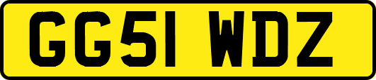 GG51WDZ