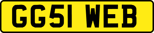 GG51WEB
