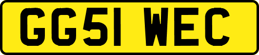 GG51WEC