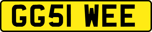 GG51WEE