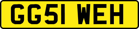 GG51WEH