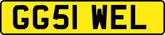GG51WEL