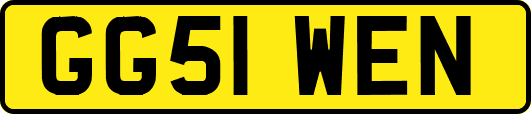 GG51WEN