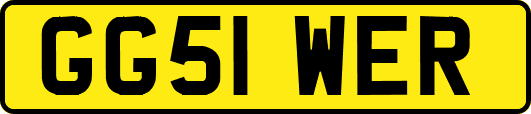 GG51WER
