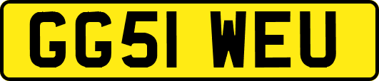 GG51WEU