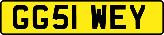 GG51WEY