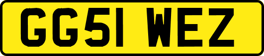 GG51WEZ