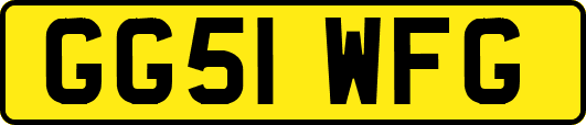 GG51WFG