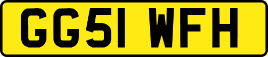 GG51WFH