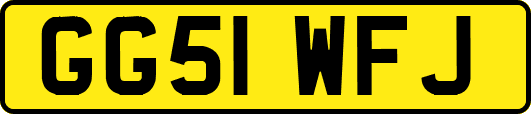 GG51WFJ