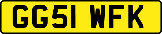 GG51WFK