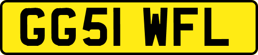 GG51WFL