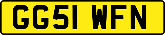 GG51WFN