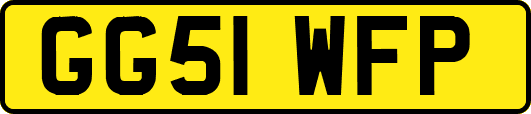 GG51WFP