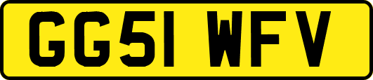 GG51WFV