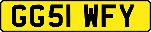 GG51WFY