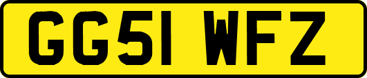 GG51WFZ