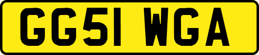 GG51WGA