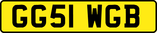 GG51WGB