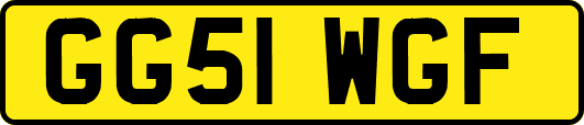 GG51WGF