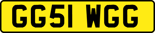 GG51WGG