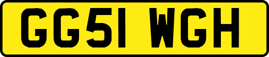 GG51WGH