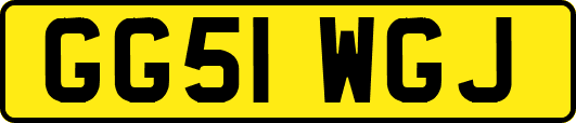 GG51WGJ
