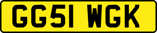 GG51WGK
