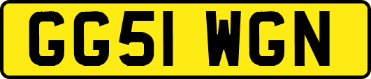 GG51WGN