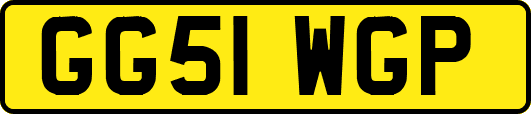 GG51WGP