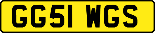 GG51WGS
