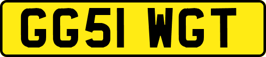 GG51WGT