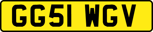 GG51WGV