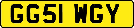 GG51WGY
