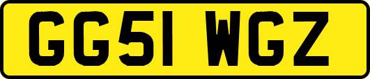 GG51WGZ