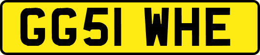 GG51WHE