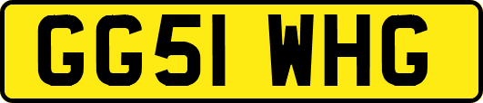 GG51WHG
