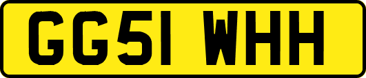 GG51WHH