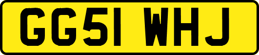GG51WHJ