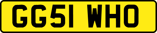 GG51WHO