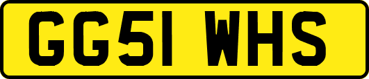 GG51WHS