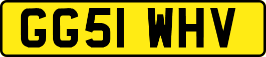 GG51WHV