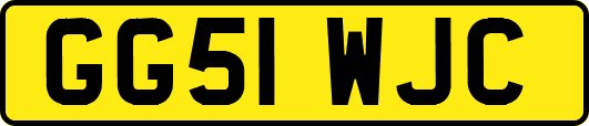GG51WJC