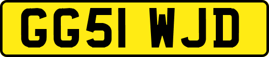 GG51WJD
