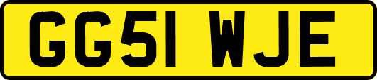 GG51WJE