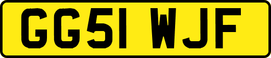 GG51WJF