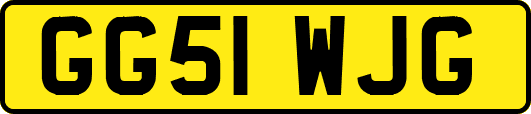 GG51WJG