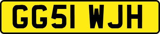 GG51WJH
